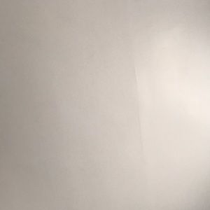 Meet your Posher, Meiran